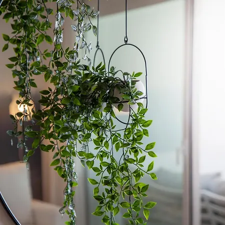 Bay View Garden Calaceite Apartamento